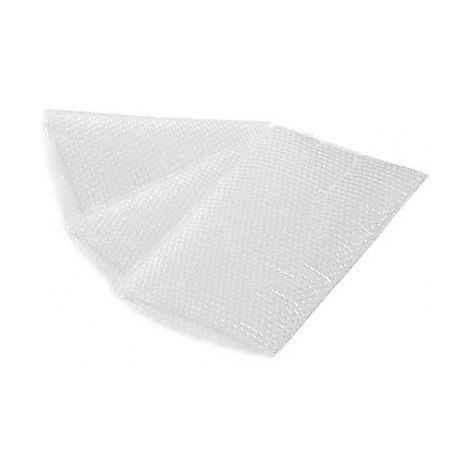 Folia bąbelkowa arkusz 3.7x1.2m = 4.44m2